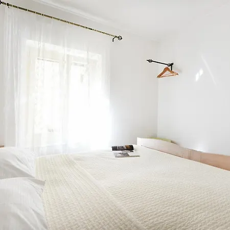 Apartments Kokolo Sibenik Room photo