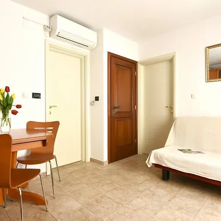 Apartments Kokolo Sibenik Room photo