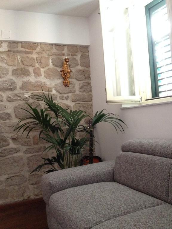 Apartment Kokolo Sibenik