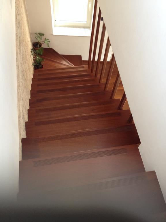 Apartament Kokolo *