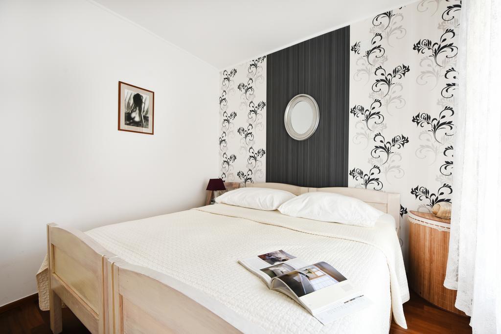 Kokolo Apartament *