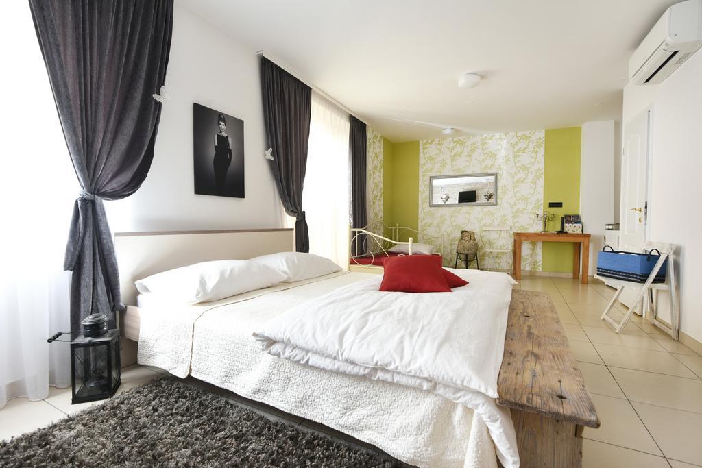 Apartament Kokolo Šibenik