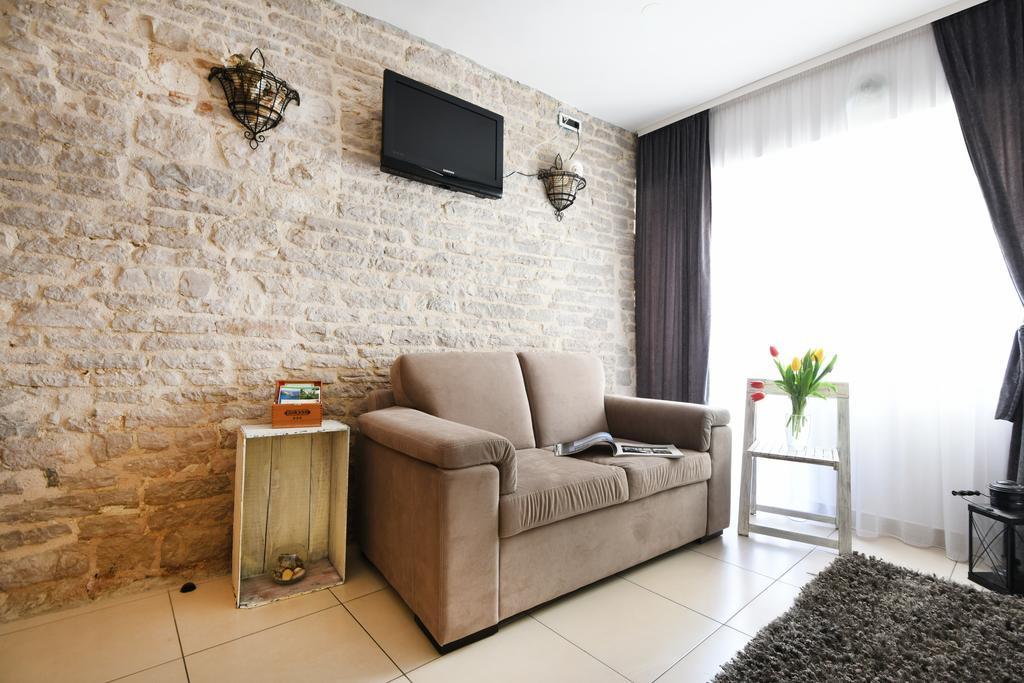 Kokolo Apartament