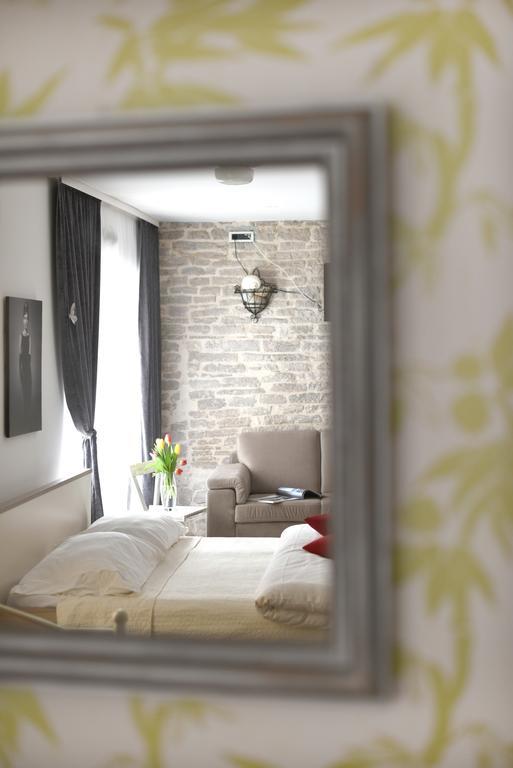 Kokolo Apartament *