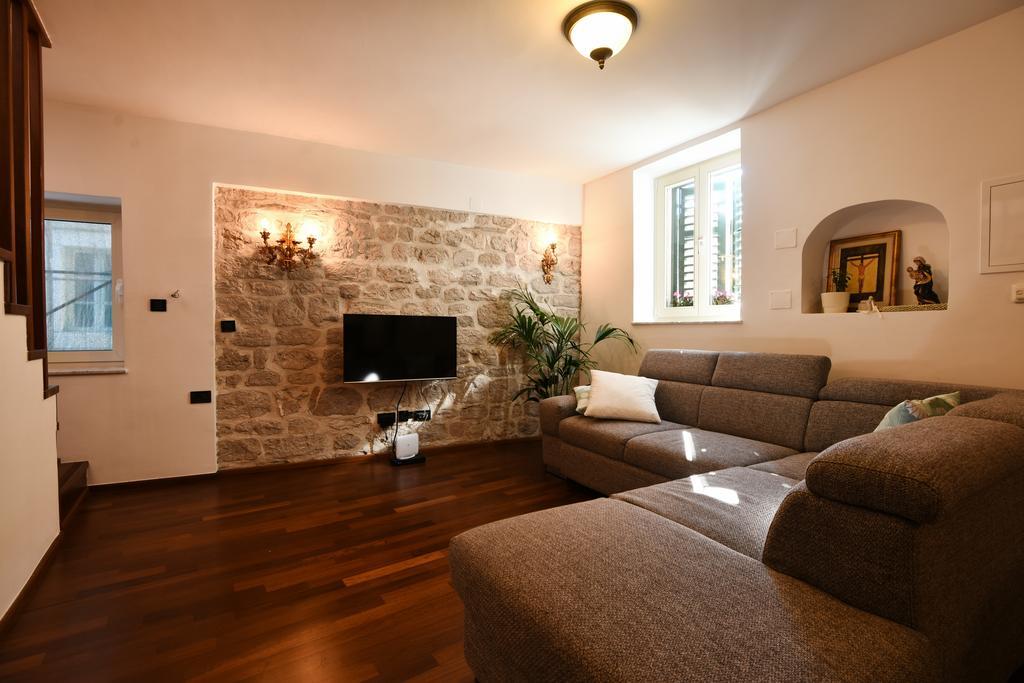 Apartament Kokolo