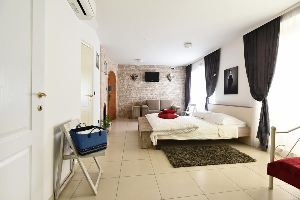 Apartament Kokolo