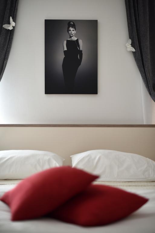 Apartament Kokolo Šibenik