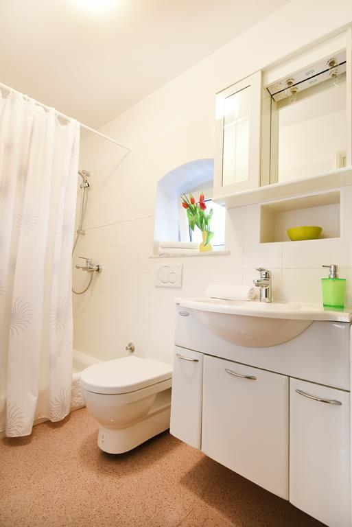 Apartament Kokolo
