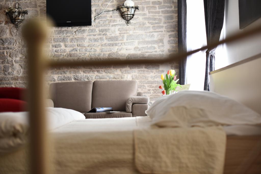 Apartament Kokolo