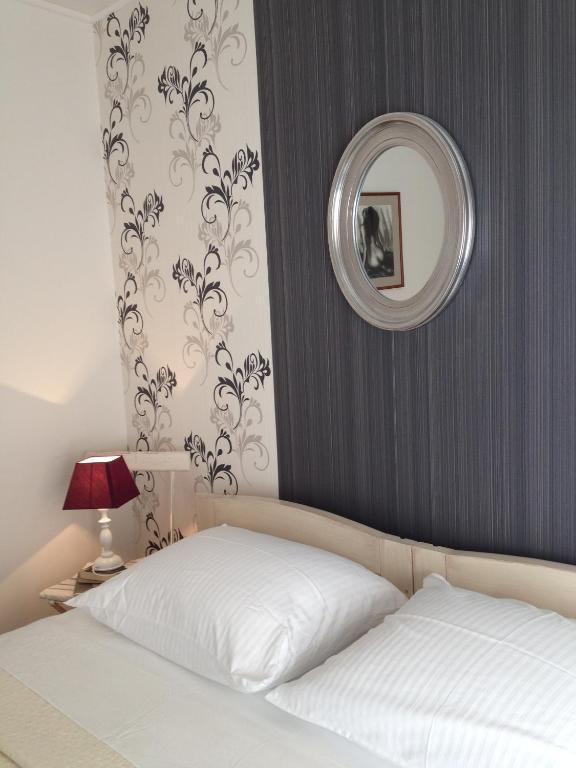 Apartament Kokolo Šibenik