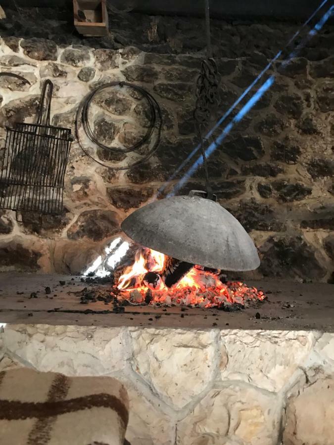 Kokolo Apartament Šibenik
