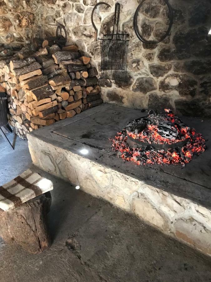 Kokolo Apartament *